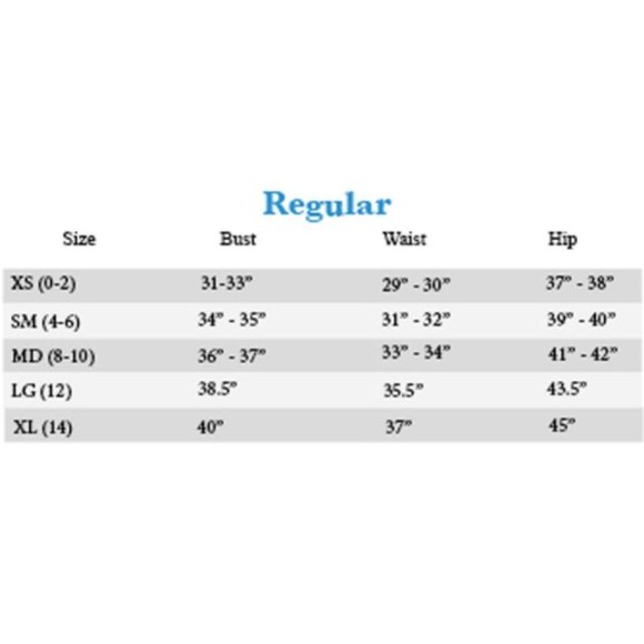 NWT Calvin Klein Women's Floral Print Overlay Wear to Work Dress XL - Picture 4 of 4